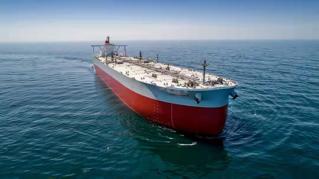 独家！美以疯狂出手，印度却向伊朗“开枪”，莫迪这波到底在赌什么？中东战火愈