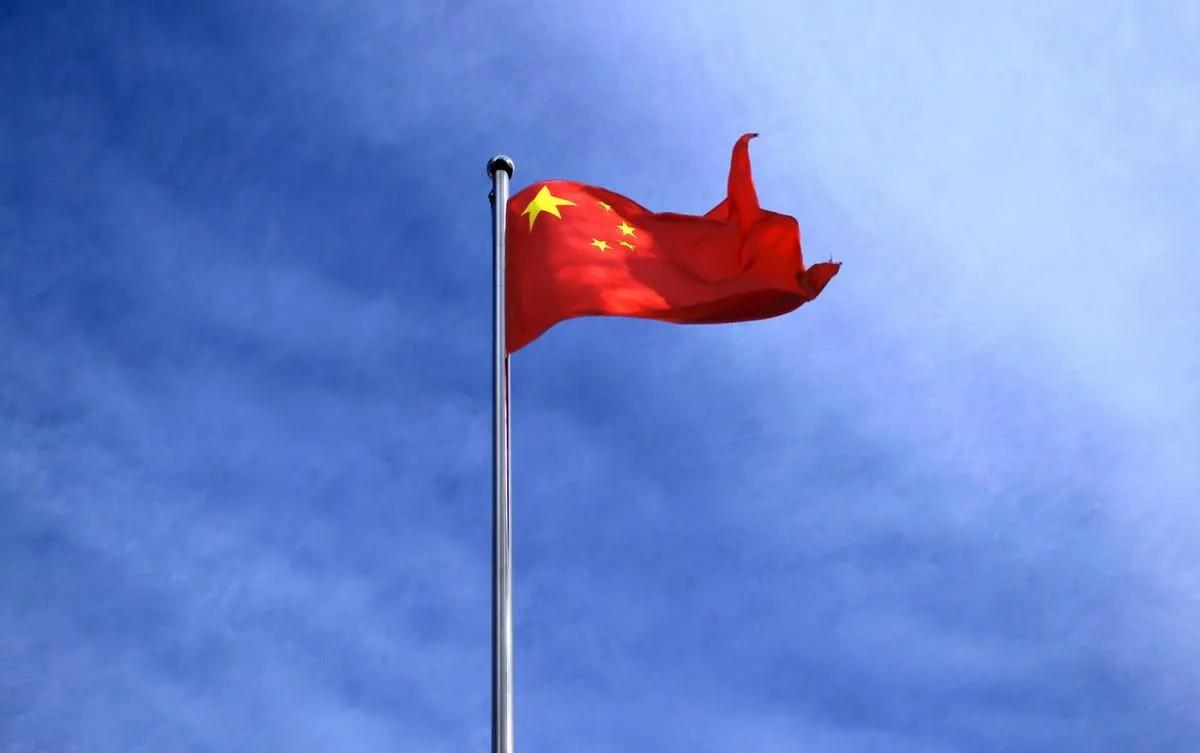美国、欧洲都要求中国必须开放稀土市场让世界共享中国稀土的精加工提炼技术。那么问题