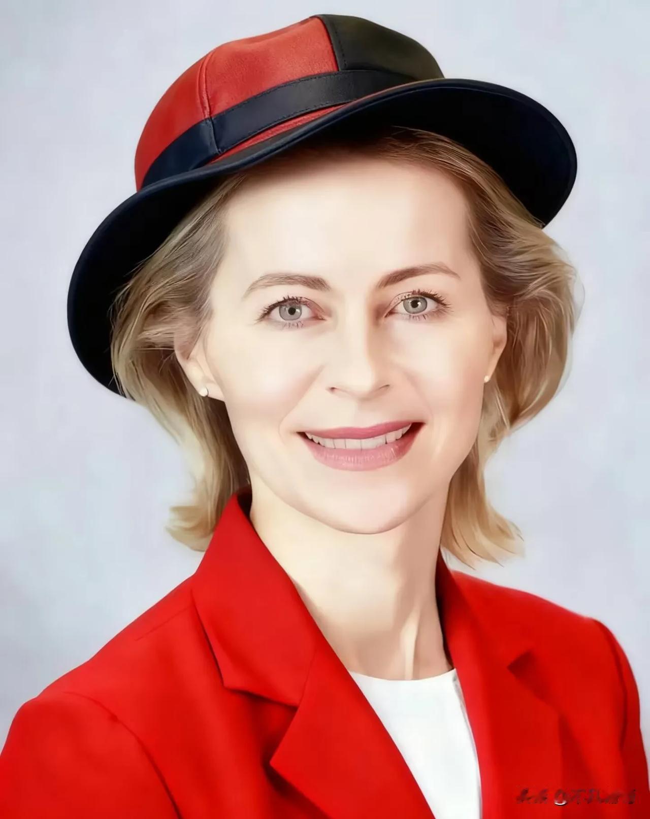 就在刚刚欧盟正式宣布11月5日，欧盟正式宣布，要调查英国矿业巨头英美资源集团