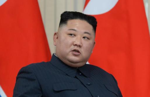 金正恩或将迎来一个具有象征意义的重要时刻。据韩联社8月4日报道，韩国统一部正考