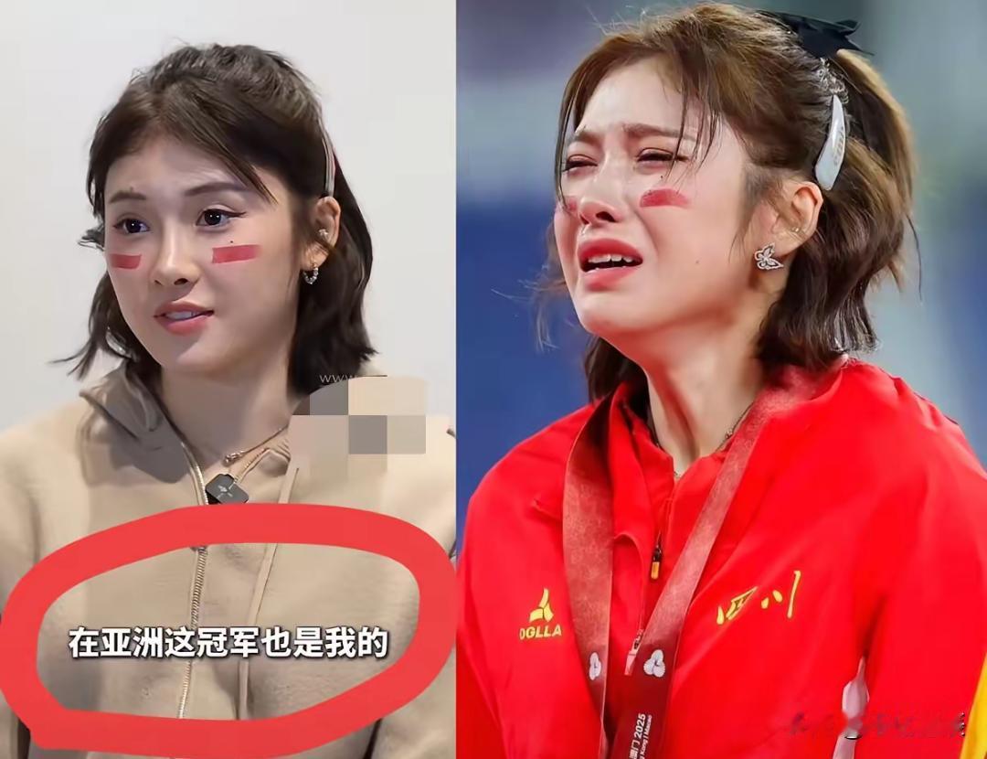 还是改行吧，[吃瓜]