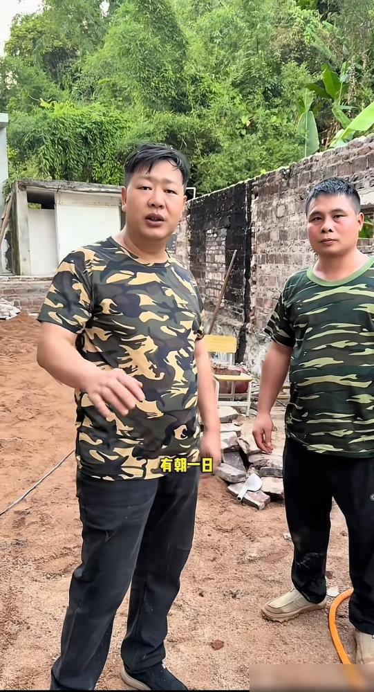 网传一个狠人的减肥战绩，看得人直冒冷汗：120斤的小基数，硬是用短短30天，把自