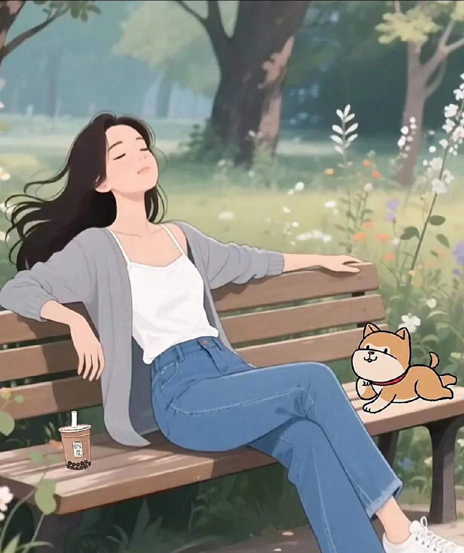 当保姆丢人吗？闺蜜离婚后带着个孩子，无处可去，无奈之下去了家政培训中心。通过几天