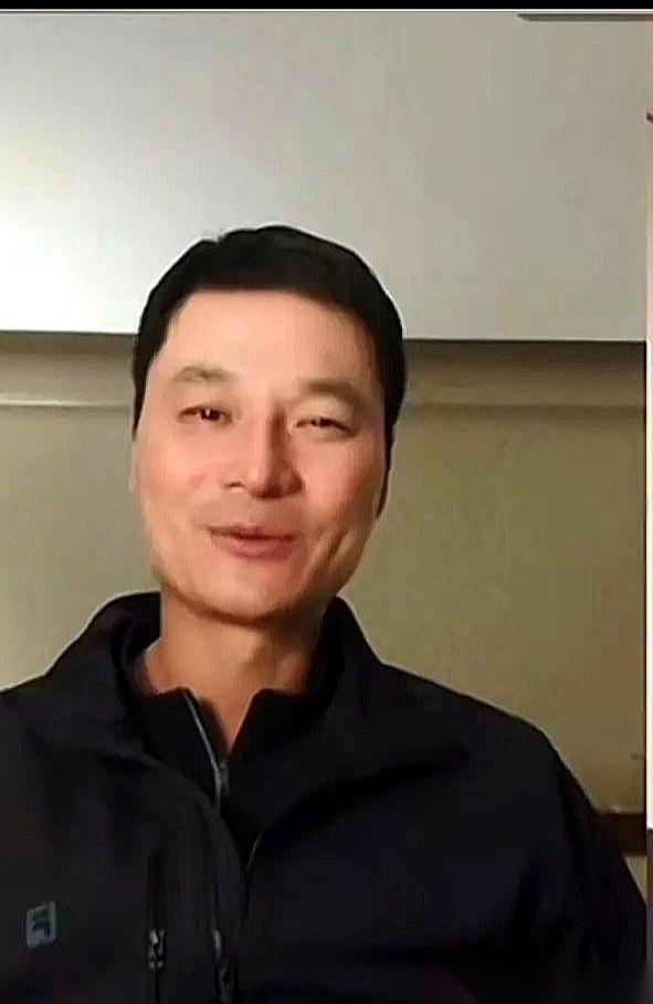 玉溪主场的“高原魔咒”：半场三球，升班马成准国家队？