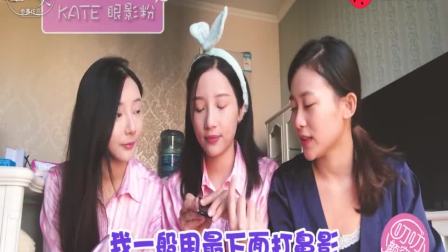 韩熙贞老总_韩熙贞创始人王妮(2)