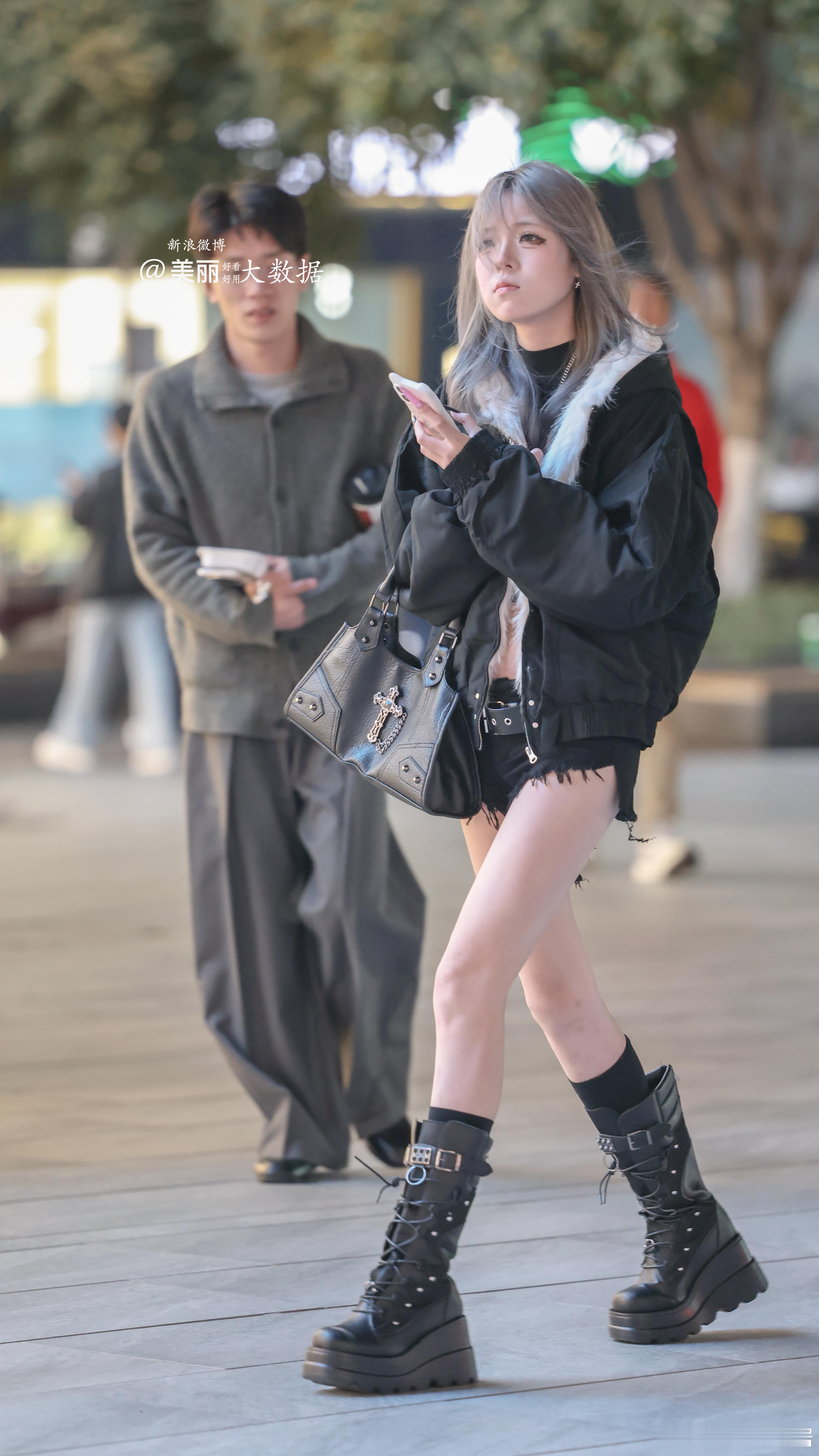 打工人准备上岗啦。。