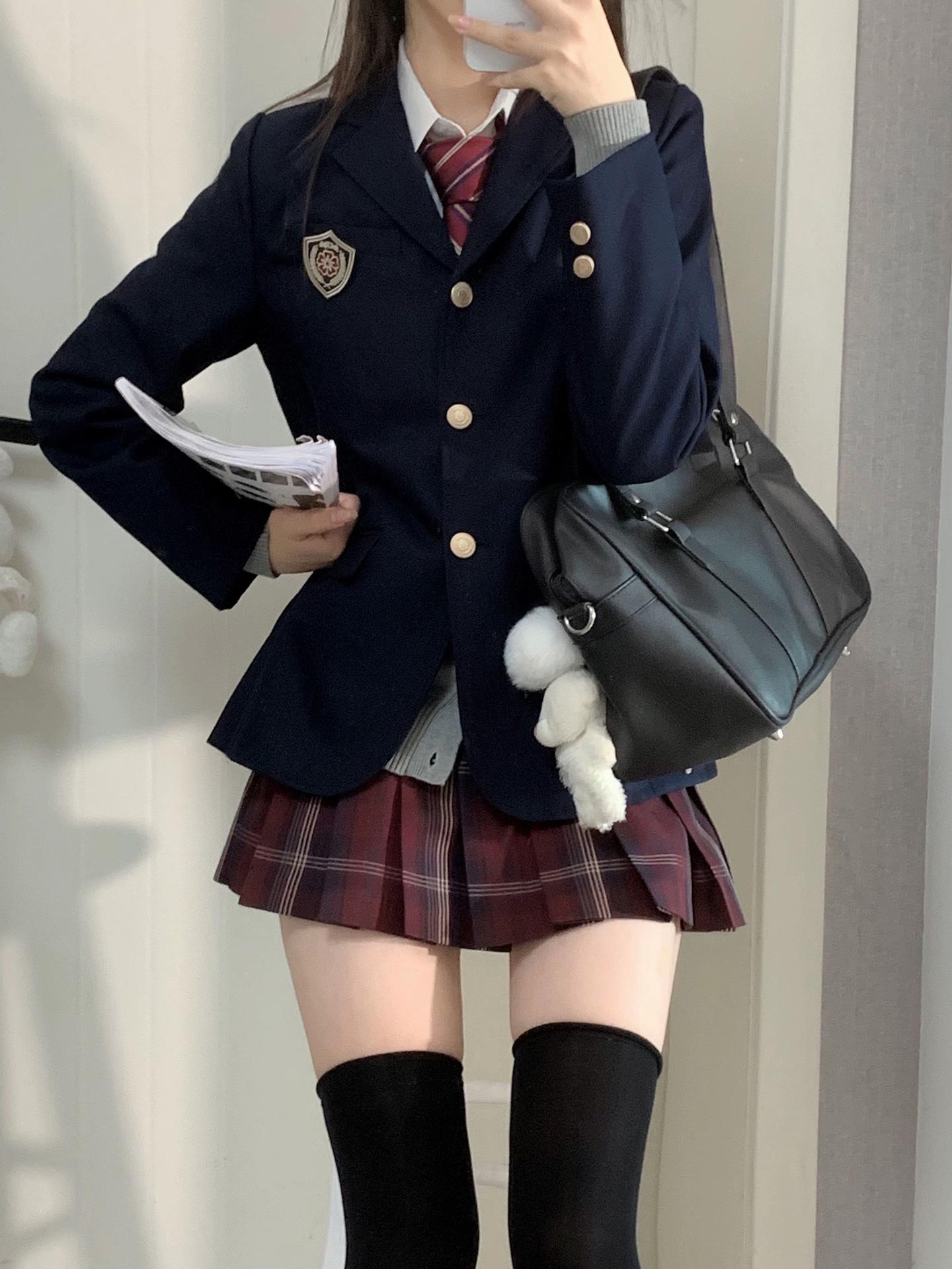 权威