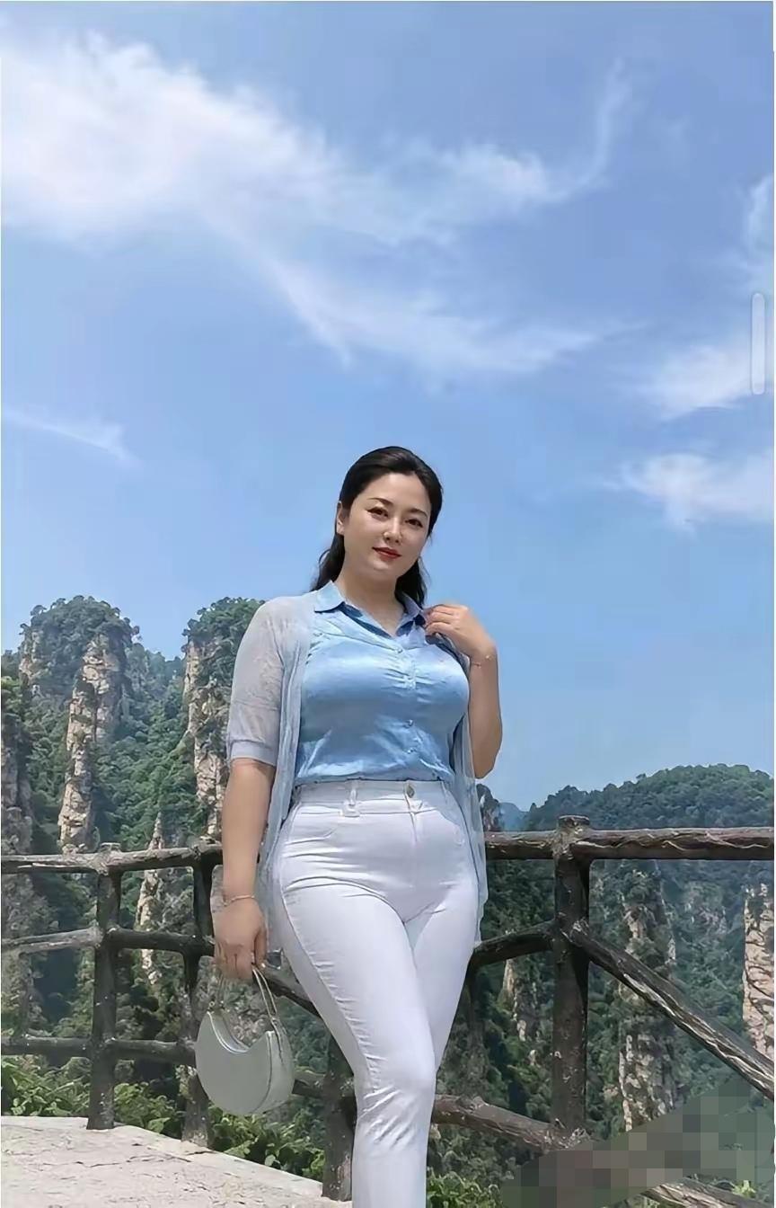 生活的记忆