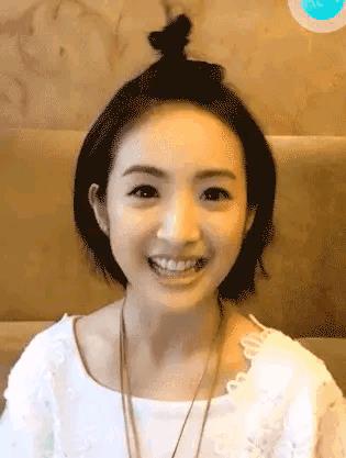 结婚7年才生下女儿，如今42岁追生儿子成功，林依晨是否真如外界猜测的那样，必须生