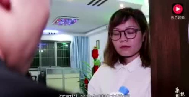 女老总下药_下药迷昏美女后占便宜