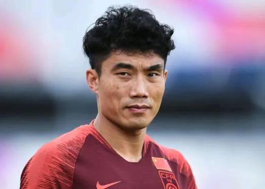 国足将在全球范围内开启选帅模式，很多国内外知名教练都会过来竞聘。其中，前国足队长