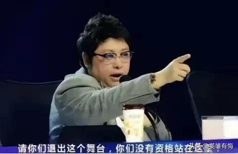 人类这个物种，长寿的只有两类人。一种极致的恶，这种人永远不会内耗自己，做任何损