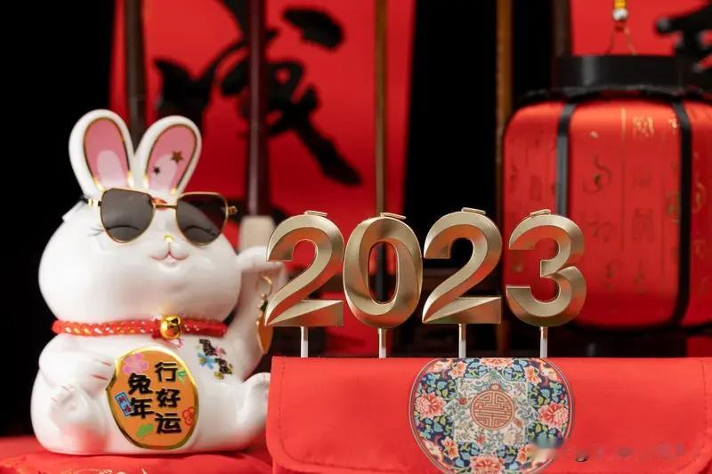 白羊座注意啦！2026年1月19日运势大揭秘！这天在持续的谈判里，你拥有的筹码