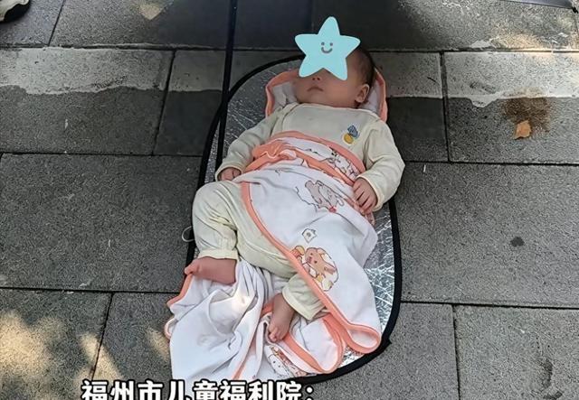 福州弃婴火了，弃婴的妈妈火了！连同弃婴爸爸也火了！大家都知道弃婴的人，可是犯法