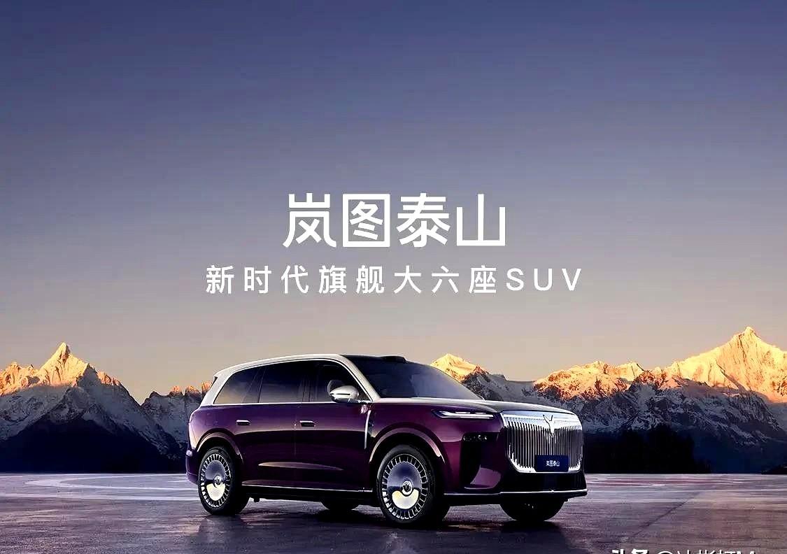 这就是赤裸裸的现实：加满50升油箱，中国约需360元人民币。不管是选择燃油车，