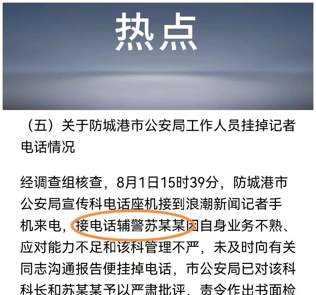 辅警终于重出江湖！原来，“亮证女”所亮的证，是真的；副市长、公安局长之前说的“
