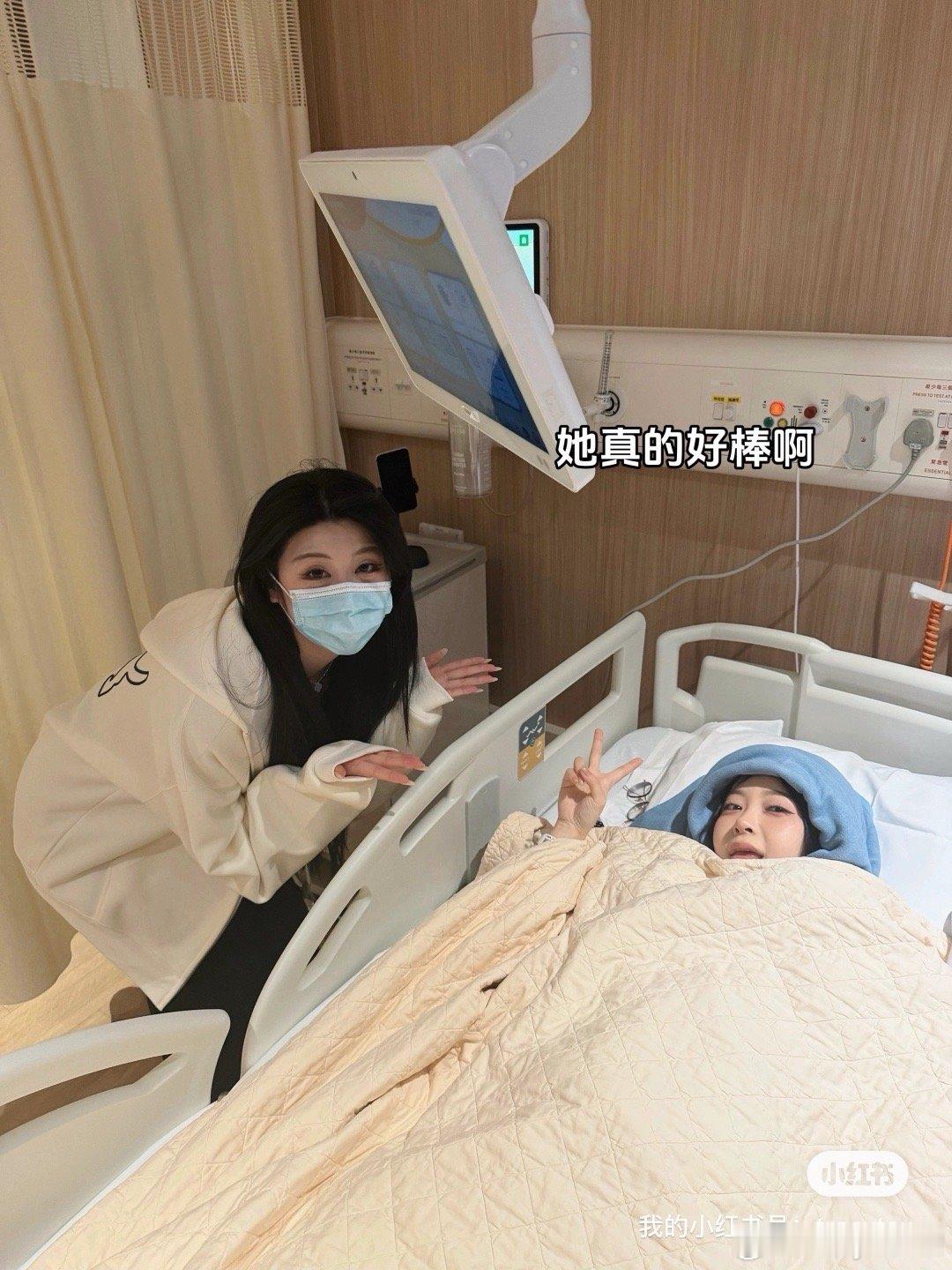 欢迎布莱恩宝宝