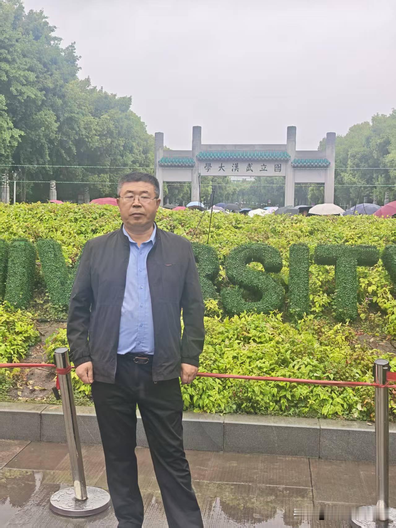 河南财政金融学院校友杨克顺杨克顺，1994年毕业于河南教育学院教育系学校教育专