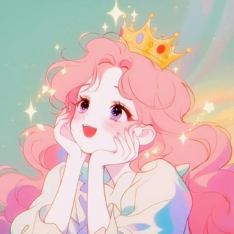 自由松弛感文案ଘ·꒦꒷꒦꒦꒷꒦꒷🤍꒷꒦꒷꒦꒷꒦꒷·✧无数个幸福瞬间构成人生的