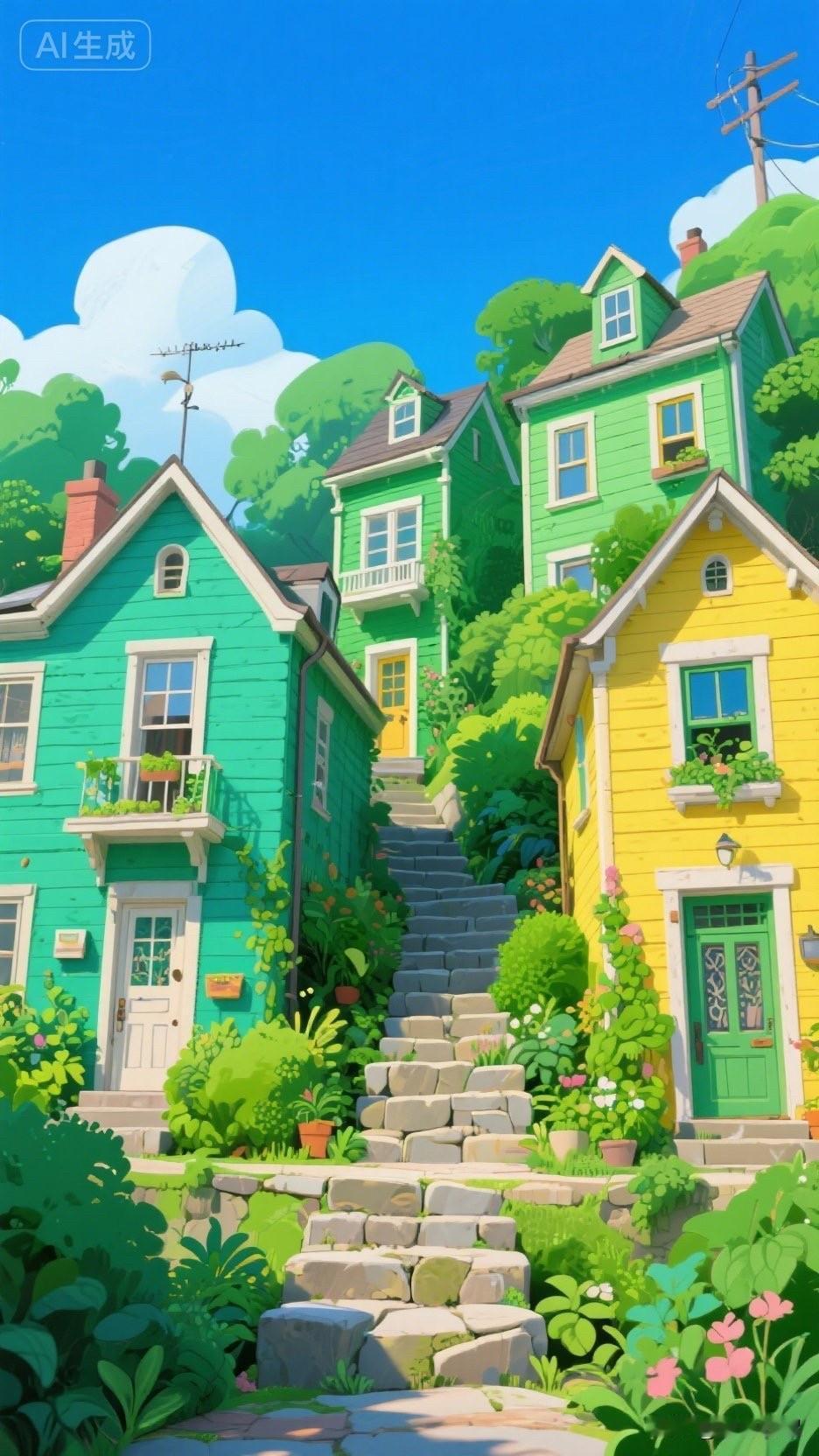 260万购入的房子，最终以135万卖出，同事觉得自己的心都在滴血。