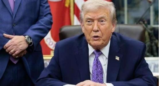 美国霸权一旦结束，有三个国家注定要灭亡！排在第一的，果然是它。这个结局，其实早已