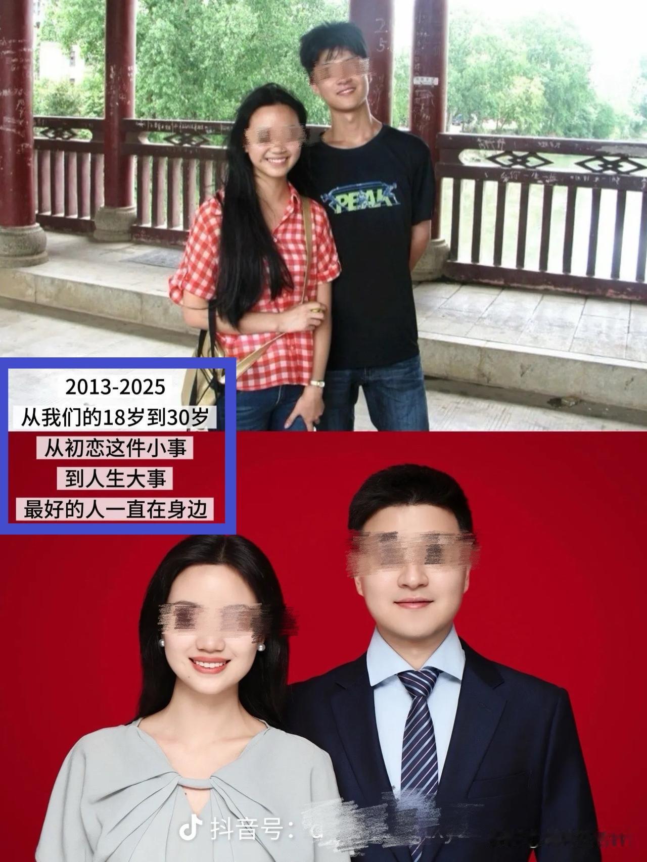 大前天我发了一篇文章，说我一个40岁的未婚女邻居，年薪60万、在深圳有房有车、很