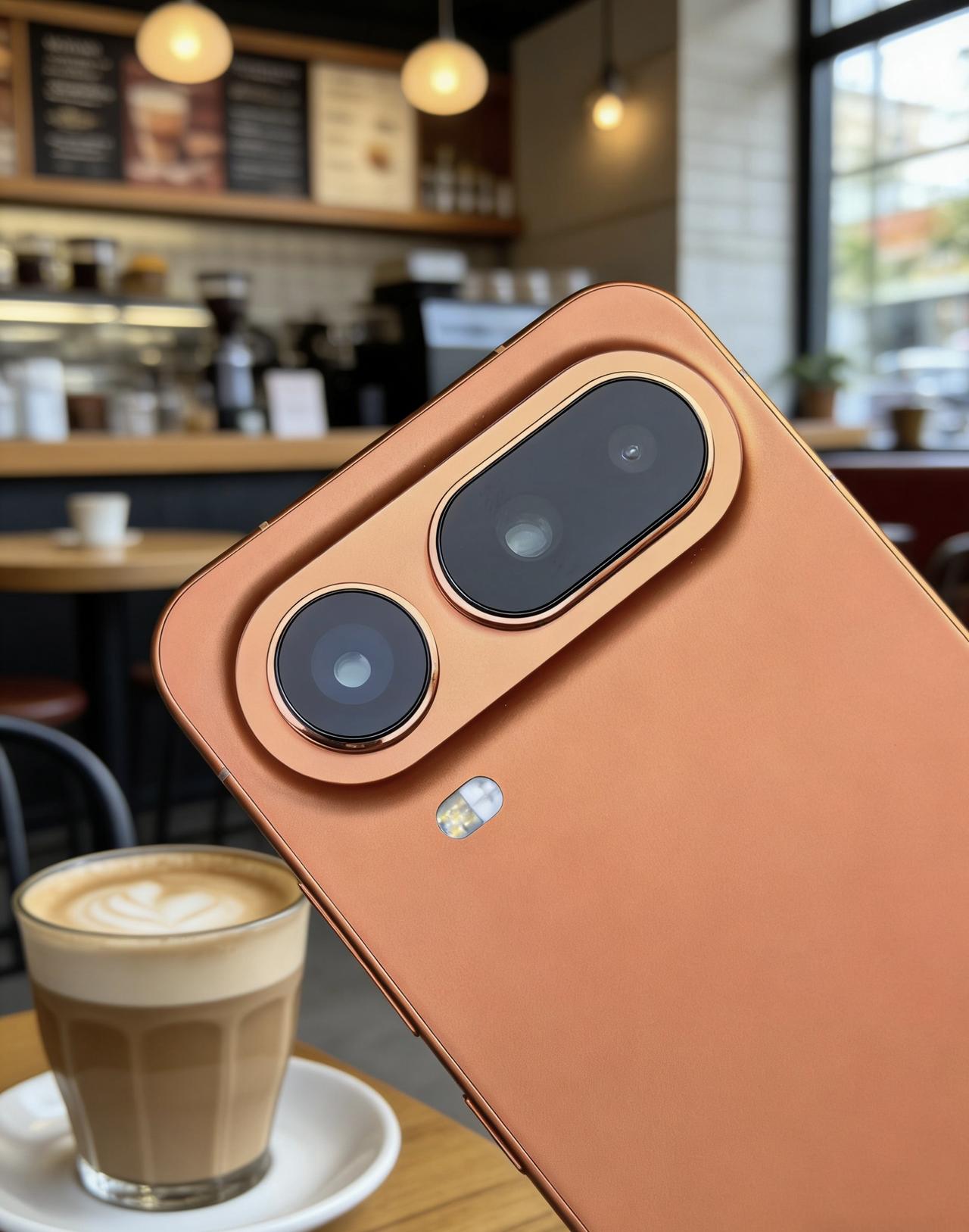 截至目前共有3款手机支持4卡4待（双实体SIM卡+双eSIM卡）1.OPP