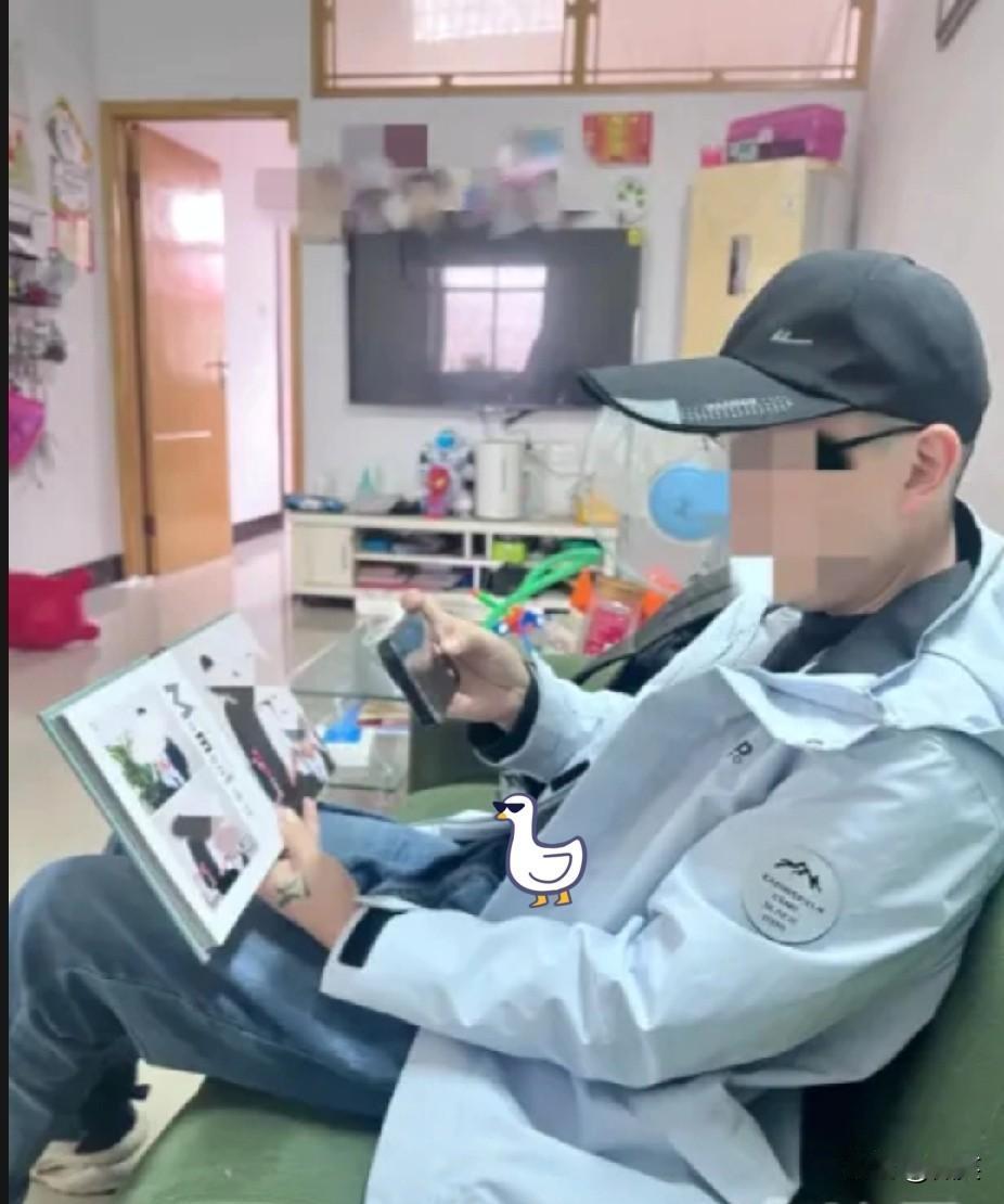 5万港澳游牵出47万网贷，35岁妈妈当着5岁儿子喝药身亡！这场悲剧真不是“花钱”