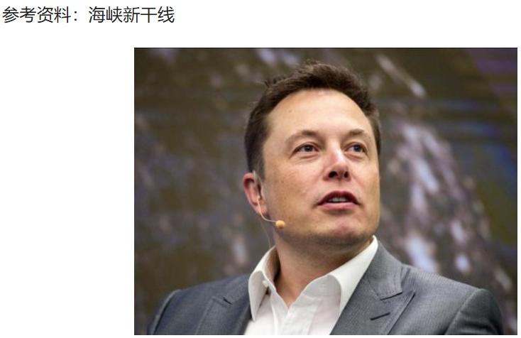 美国多家媒体发出警告！矛头直指中国：“不要轻易触碰战争的红线！因为中美一旦爆发冲