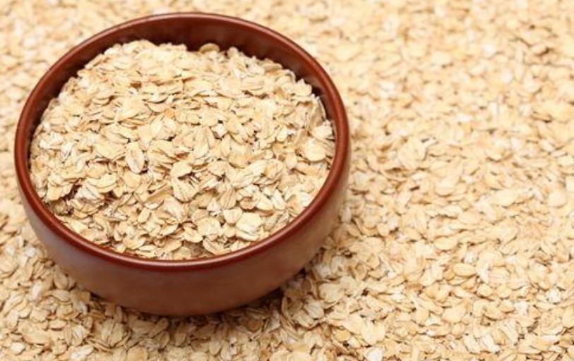 多吃粗粮能养生控糖，过量食用粗粮，反而会给肠胃带来不必要的负担吗？现在，越来