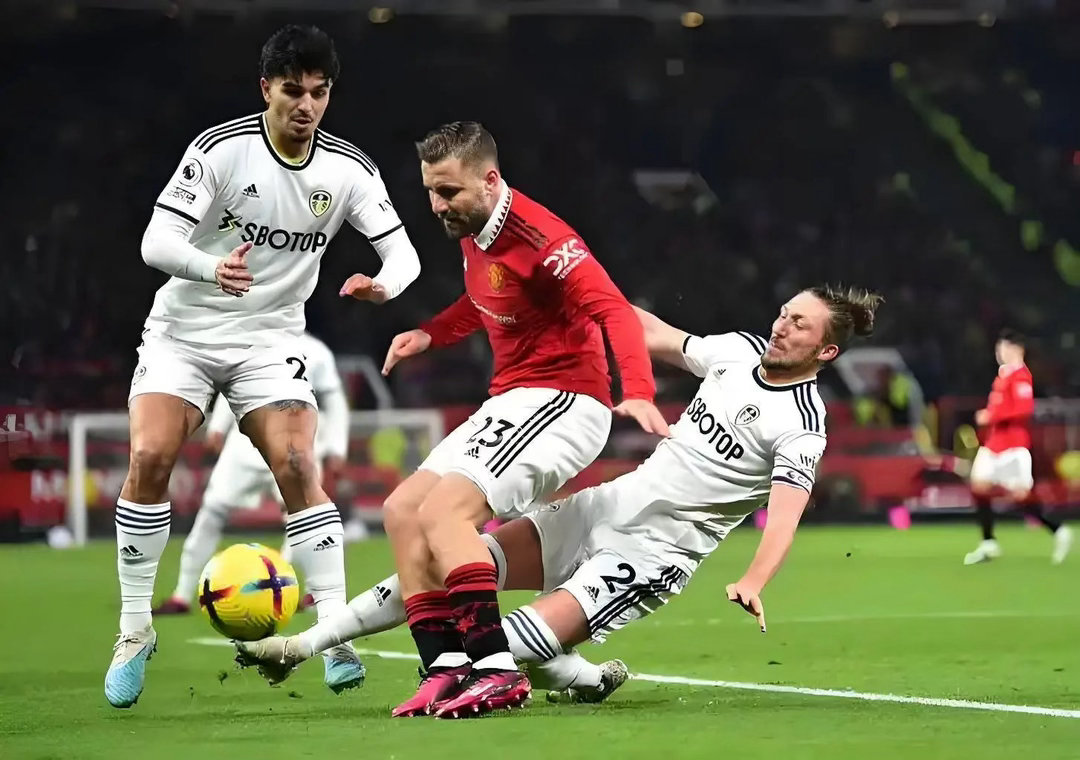 012 英超 伯恩茅斯VS利兹联方向：主胜/平🖊️分：2-11-1