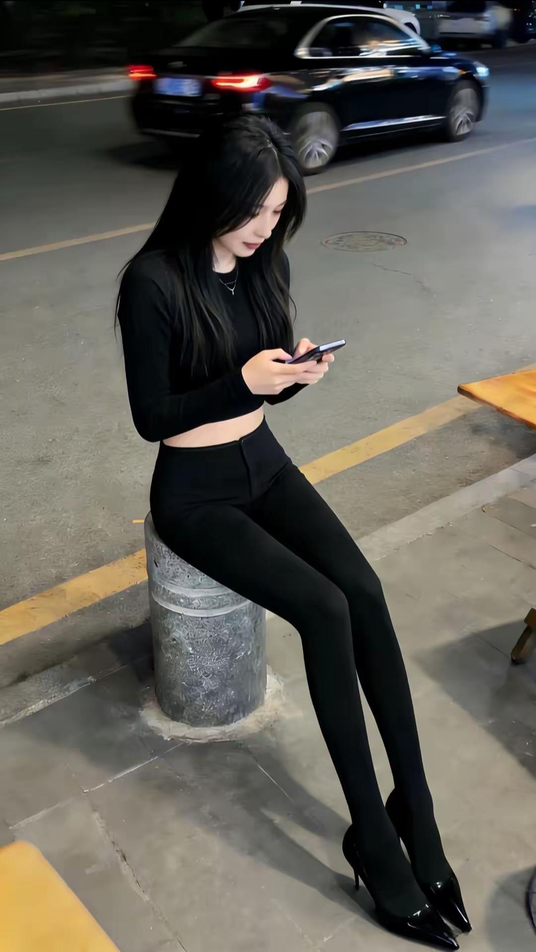 人生哪有都如意万事只求半称心风雨过后见彩虹平凡日子也从容别为小事愁白头