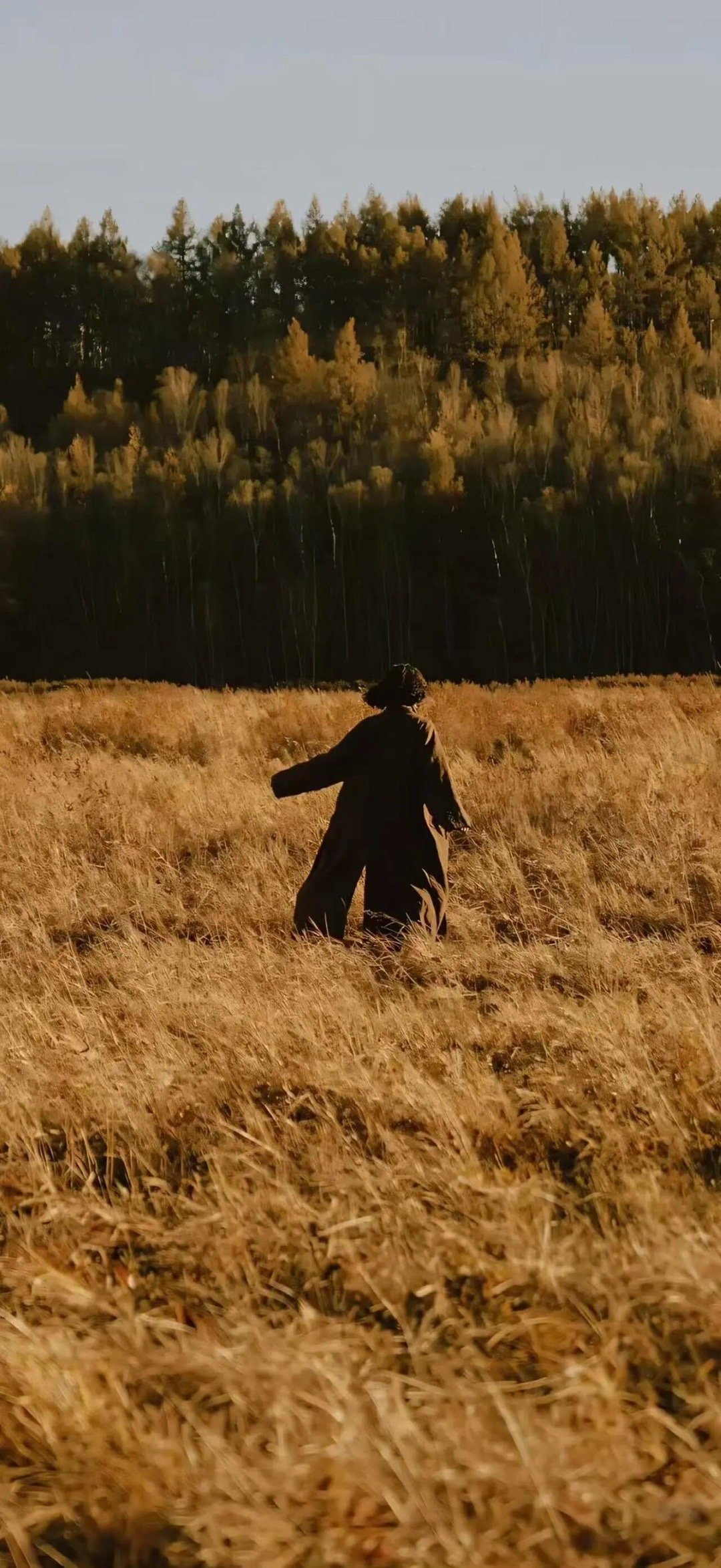 你拒绝，别人就知道了你的底线。你表达，别人就知道了你的观点。你争取，别人就知道了