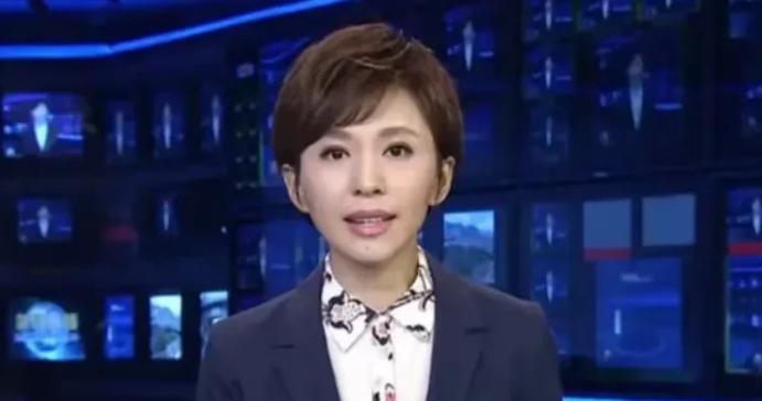 全球首个，美国也没有做到！2025年8月29日凌晨1点前，中国刚刚传来一个重磅消