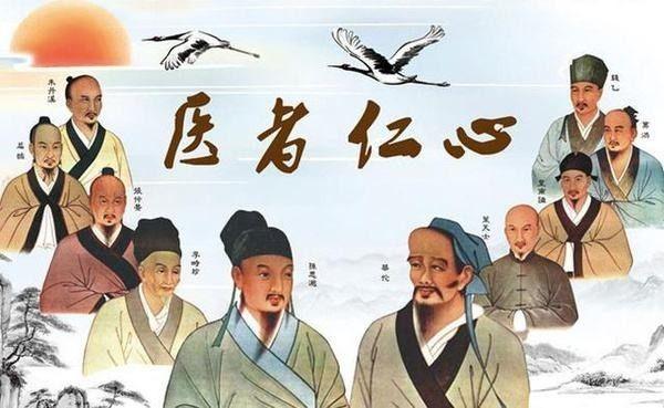 【冬季养生健康生活】中医治便秘需辨证施治 生物反馈治疗无副作用效果持久