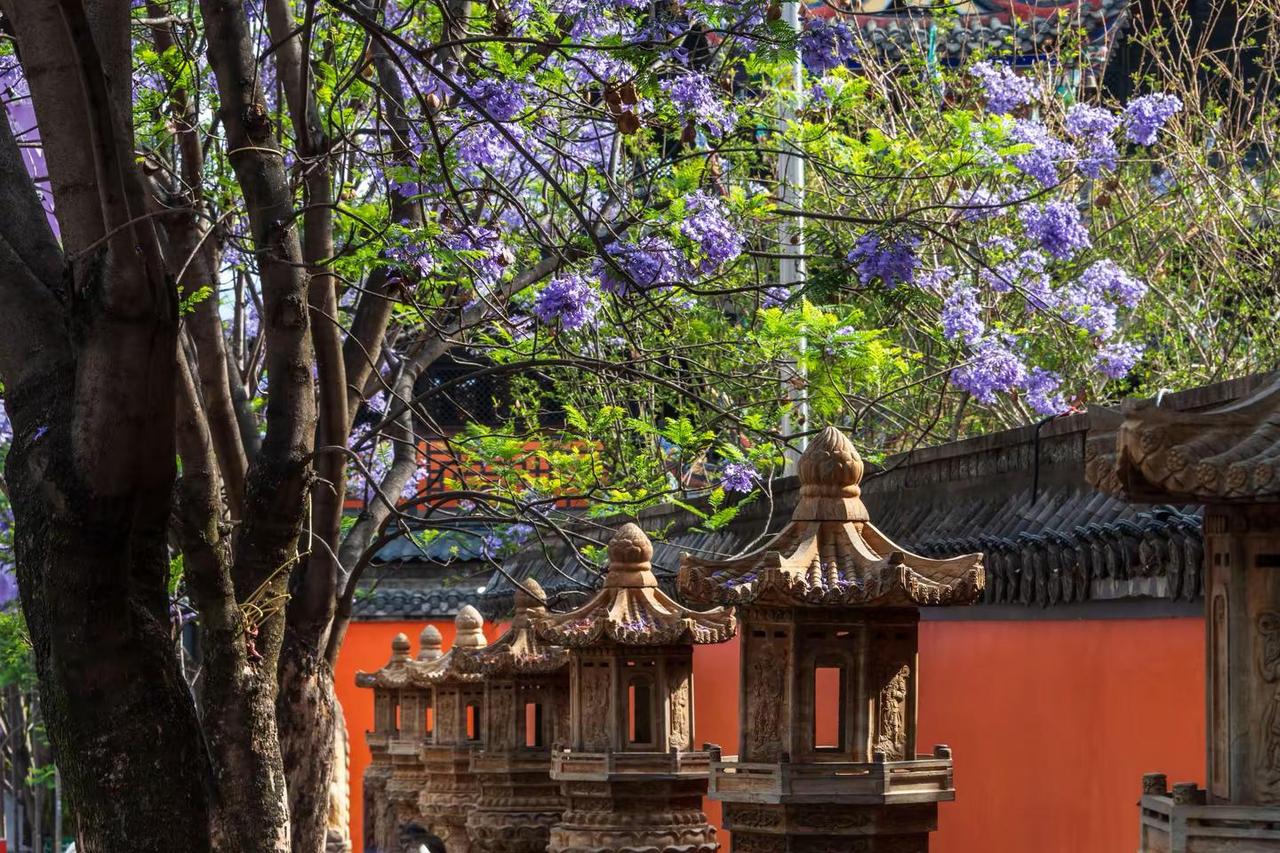 西昌大石板古村。西昌大石板古村风光摄影风景摄影古建筑之美