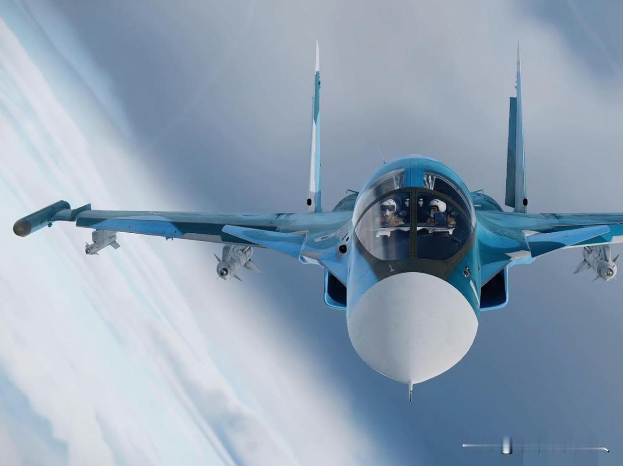 不得了，大家都在谈论黄金，你感觉到了吗？俗话说:卖在人生鼎沸时，差不多得了。