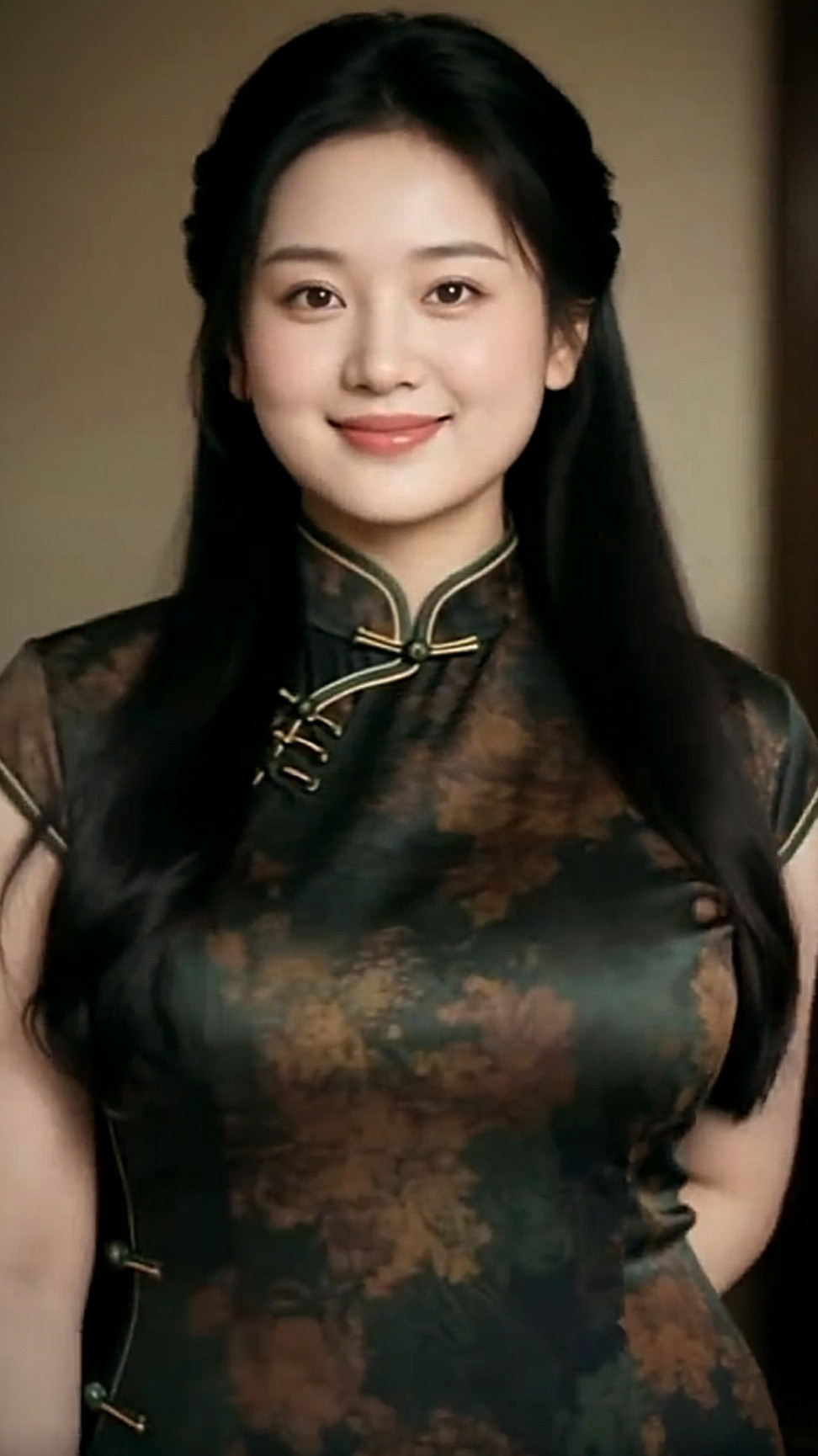 (摘转)自己善待自己。人的一生,都这样,人到老年,更加要这样,只有把自己善待好,