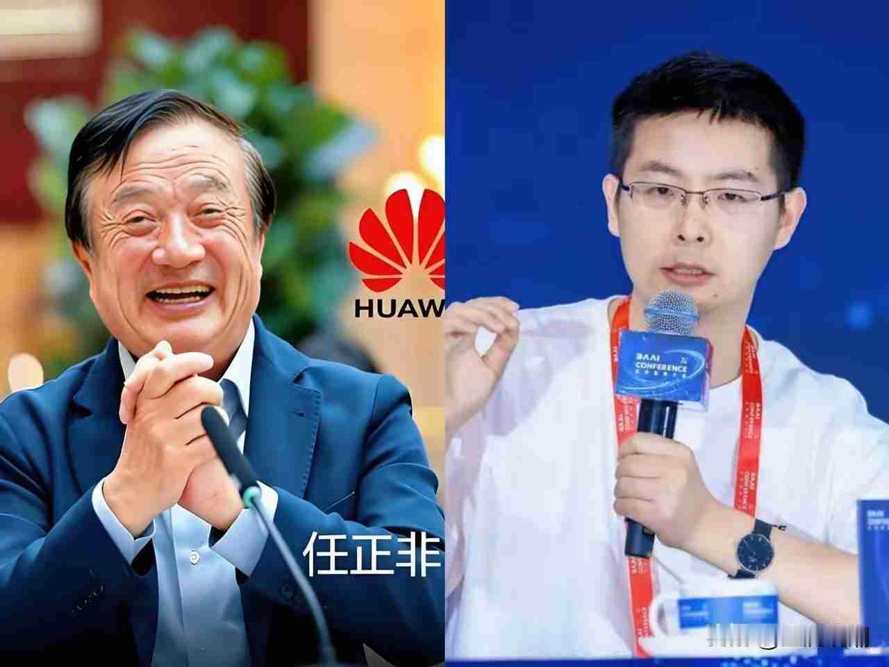 宇树科技最近动作挺多，一边赶着和英伟达合作，一边马不停蹄筹备上市，不少人看得一头