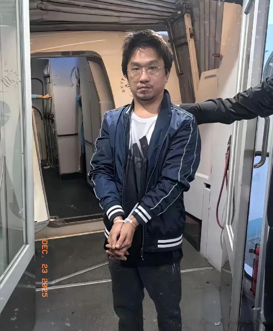 有些人，估计唐僧见了都得起杀心。施纯芳这号人，真是坏到骨子里了，在菲律宾专