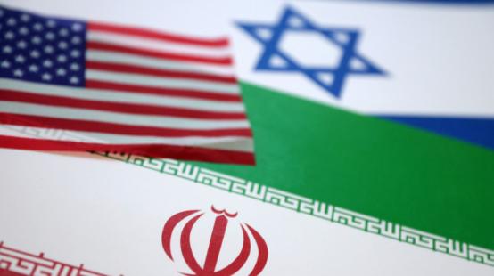 沙特、阿联酋求救中国，中方：将派特使 这一外交成果受到国际社会的普遍认可，也