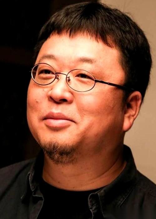 一个人，能记恨另一个人多久？13年前，项立刚因为拿不出证据，公开给罗永浩道歉。