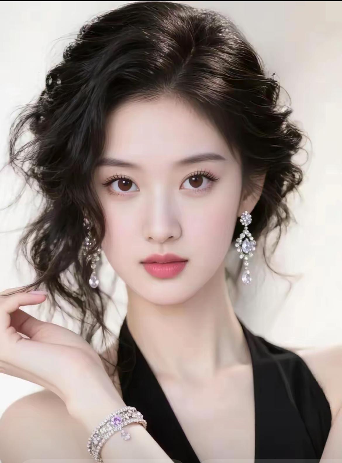 男人有了老婆衣净饭香有人理；女人有了老公风雨再大有地栖。平淡岁月生滋味，