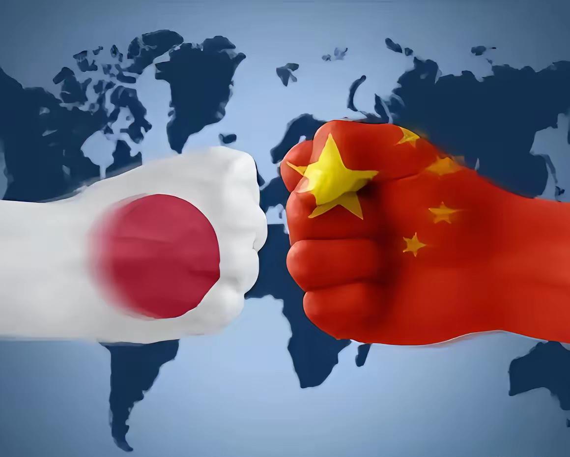 好消息来得有点猛！中国车居然在欧洲把日本车给超了。7月2日日本媒体自己捅出来