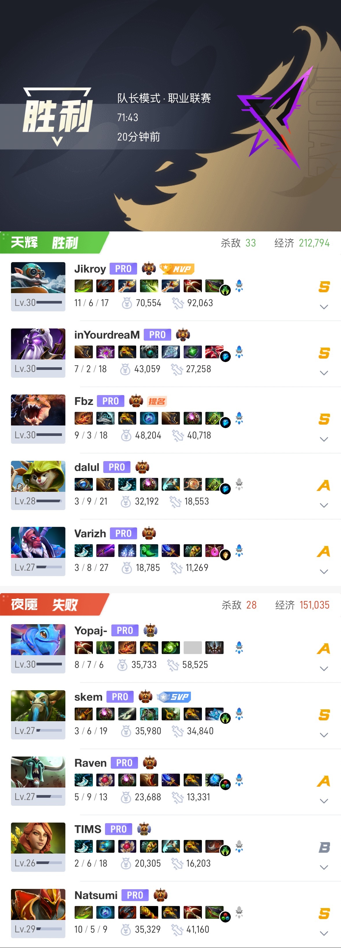 【Dota2上海国际邀请赛-东南亚预选】vsREKONIXBO370分钟1