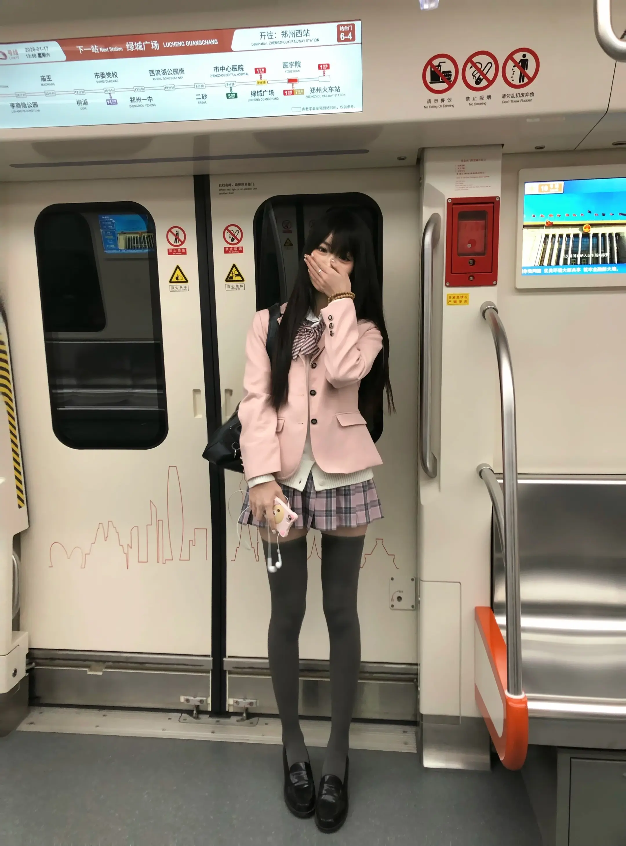 人和人究竟需要多少涟漪才能够细水长流呢