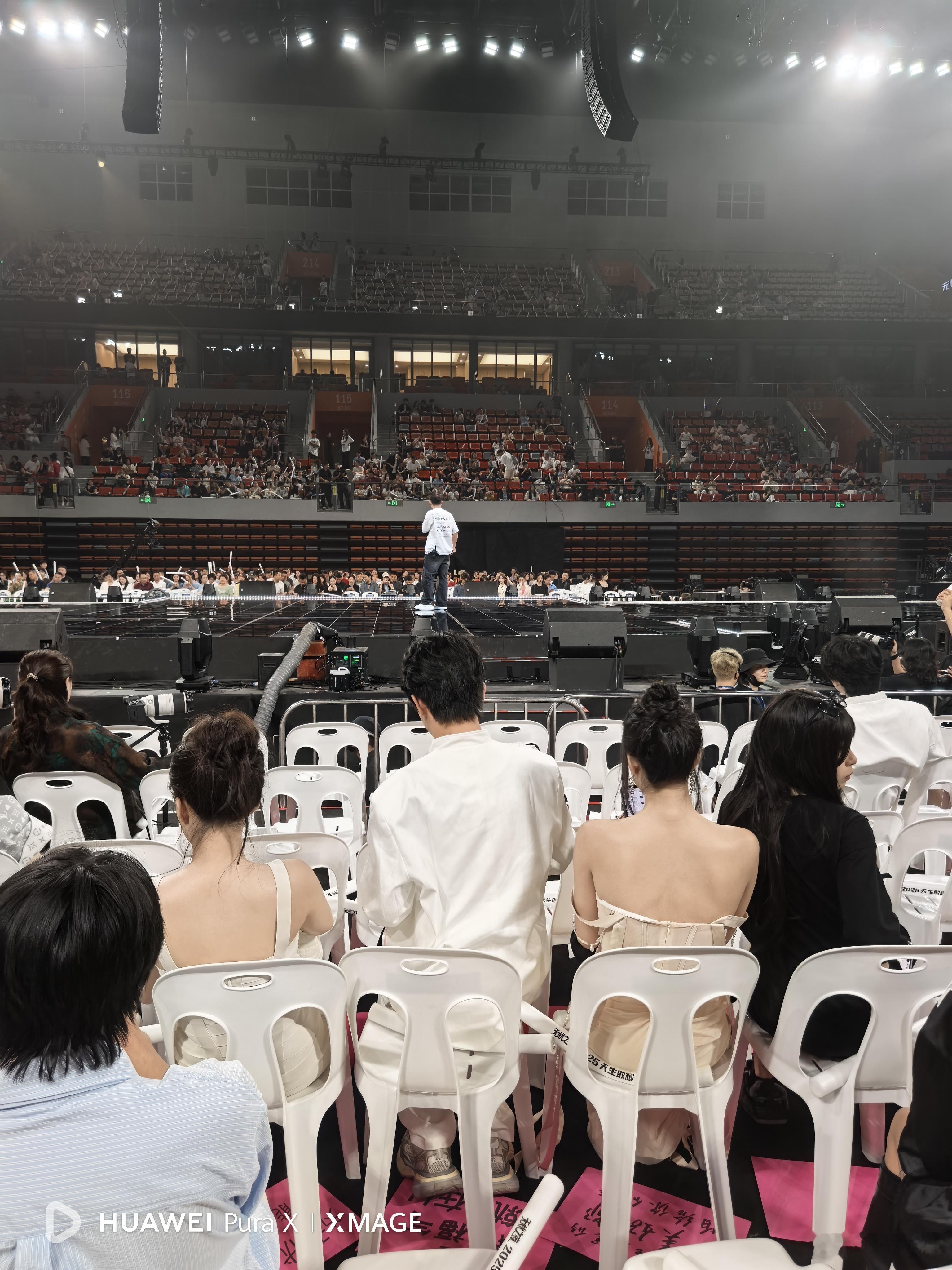 抖音美女千千万，无忧传媒占一半​​​