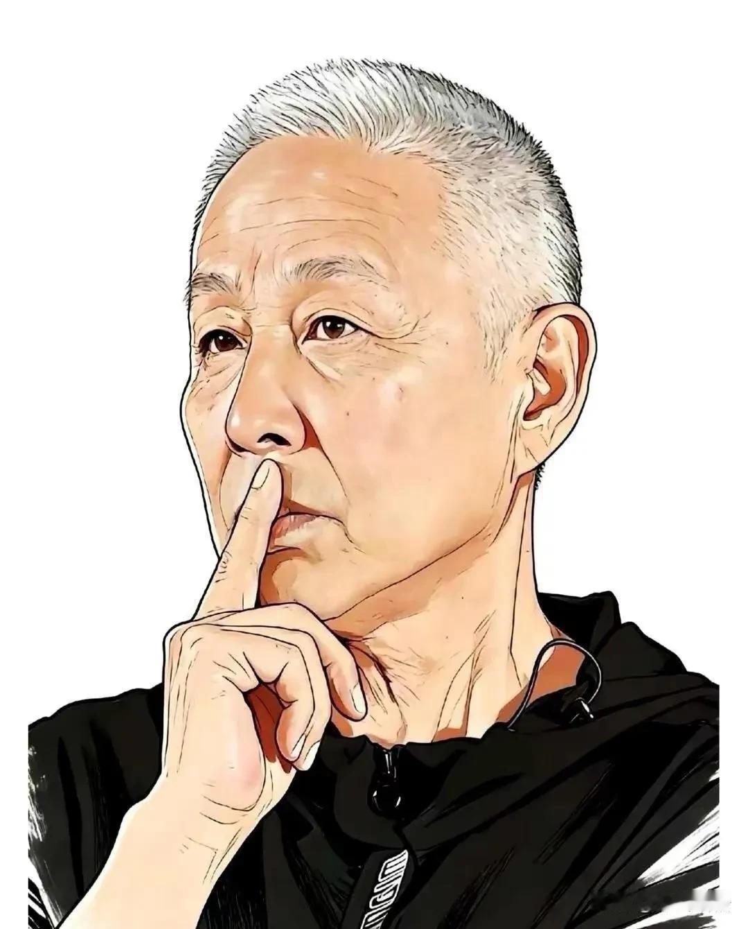 把人性扒了个精光：1、男人穷了，在女人面前一文不值。2、女人再美，在富人面