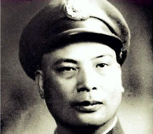 锦州解放后，范汉杰的妻子逃到了葫芦岛，对郭忏哭诉说：“老范被抓走了，这可让我怎么