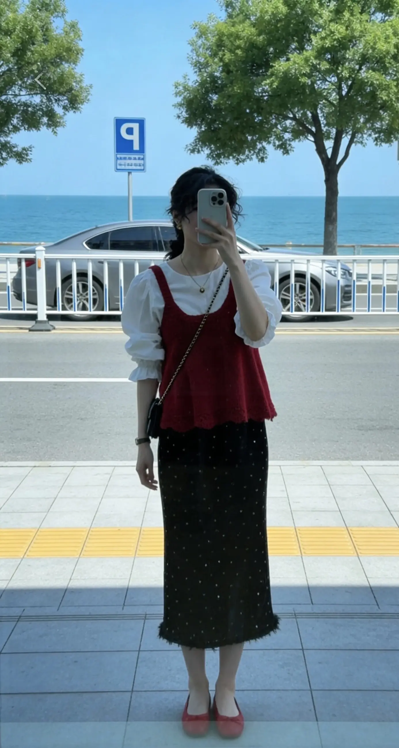 “幸福不是什么都拥有，而是拥有的东西都能让你感到快乐，普通的人，普通的...